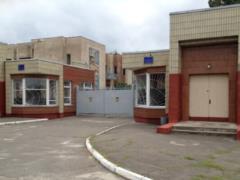 У військкоматі в Києві третю добу тримають спійманих в гуртожитку хлопців - хочуть примусово відправити в армію