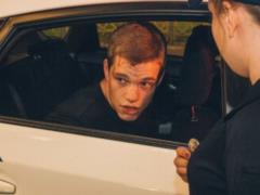 Сбивший насмерть ребенка водитель Hummer вышел из СИЗО из-за судьи в отпуске — ЦПК