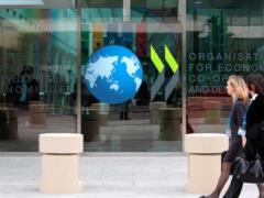 По финансовой грамотности населения Украина обошла Италию