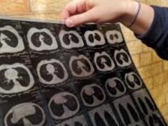Scientists from Geneva have come up with a scheme for long-term memorization of information