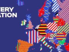UEFA explained to Russians why Crimea is Ukraine
