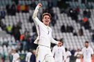 Griezmann: During the break, we felt that if we score, everything will change