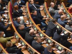 Меморандум по отоплению с местными властями предусматривает все необходимые механизмы – Галущенко