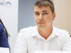 В группе «За майбутнє» говорят, что Поляков не жаловался на здоровье