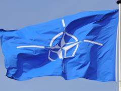 Russia may close its mission to NATO - RosSMI