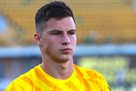 Кухаревич – о матче с Францией U-21: Шансы забить у нас будут, важно их не транжирить