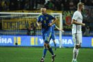 Украина — Финляндия: история противостояний