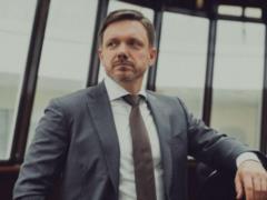 The prosecutor s office is preparing a new suspicion for Metzger