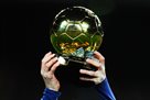 France Football объявил имена первых номинантов на Золотой мяч