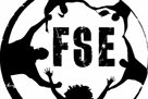 FSE раскритиковала покупку Ньюкасла