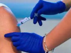 Vaccinations and allergies: is it possible to get vaccinated