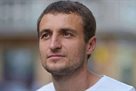 Кополовец: Не думаю, что Петраков сам принимал решение по Малиновскому