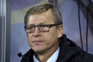 Тренер Финляндии: Украина – квалифицированная, физически сильная команда