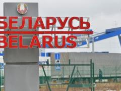 В Беларуси наконец-то ввели обязательное ношение масок