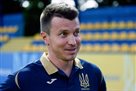 Молодежная сборная Украины не нанесла ни одного удара в сторону ворот Франции
