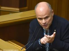 Обязательную вакцинацию введут еще для ряда профессий