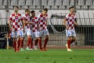 Кипр – Хорватия 0:3 Видео голов и обзор матча
