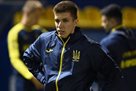 Довызванный Петраковым Пихаленок не попал в заявку на игру против Финляндии