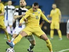 Финляндия — Украина: кто фаворит противостояния