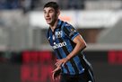 Malinovsky: I never thought about leaving Atalanta