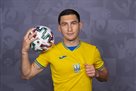 Степаненко: Мы с Финляндией на одном уровне