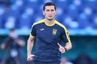 Степаненко: Главная борьба еще впереди
