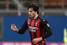 Former coach of Brescia: Tonali is perfect for modern football