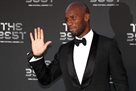 Drogba: I was asked never to return to the Velodrome