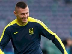 Zubkov: It s good that we managed to score an early goal, it calmed us down