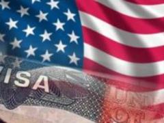 В США возобновляют лотерею грин-карт
