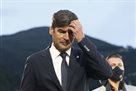 Фонсека может возглавить Ньюкасл