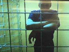 Liberation: the Kremlin is doing a general cleaning of the Internet
