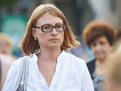 В Харьков едет представитель Зеленского по вопросам безбарьерности