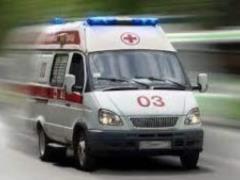 With such breathing, you need to urgently call an ambulance
