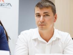 В МВД подтвердили выводы экспертизы о метадоне в крови у Полякова
