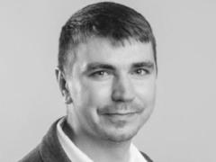 В МВД подтвердили, что в крови Полякова нашли метадон