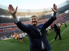 25 лет президентства Ахметова в Шахтере: сколько клуб потратил, а сколько заработал