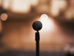 The petition to ban the performances of artists from the Russian Federation in Ukraine received more than 25,000 votes