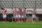 Хорватия – Словакия: прогноз на отборочный матч ЧМ-2022