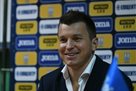 Ротань: Наши ребята талантливее французов, но у них не тот тонус