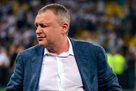 Игорь Суркис: Мой брат советовал Ахметову взять Шахтер