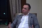 Агент Харриса: Санчо — пример всем англичанам