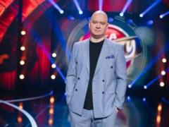Евгений Кошевой вспомнил последнюю встречу с отцом перед его смертью