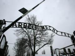 ФРГ должна пересмотреть политику памяти относительно украинских жертв нацизма — посол