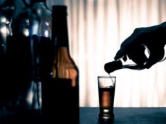 The death toll from poisoning with surrogate alcohol in the Russian Federation increased to 34 people