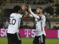 World Cup 2022: who has already reached the final tournament