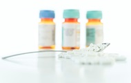 Europe may approve another drug for COVID-19