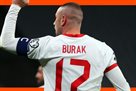Латвия — Турция 1:2 Видео голов и обзор матча