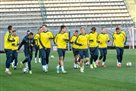 Украина U-21 — Фарерские острова U-21: прогноз на отборочный матч молодежного Евро-2023