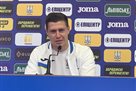 Матвиенко: Джеко — очень сильный игрок мирового уровня, но не он один играет за Боснию и Герцеговину
